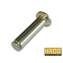 4006531H Drška očnog vijka Ø 12x45 mm